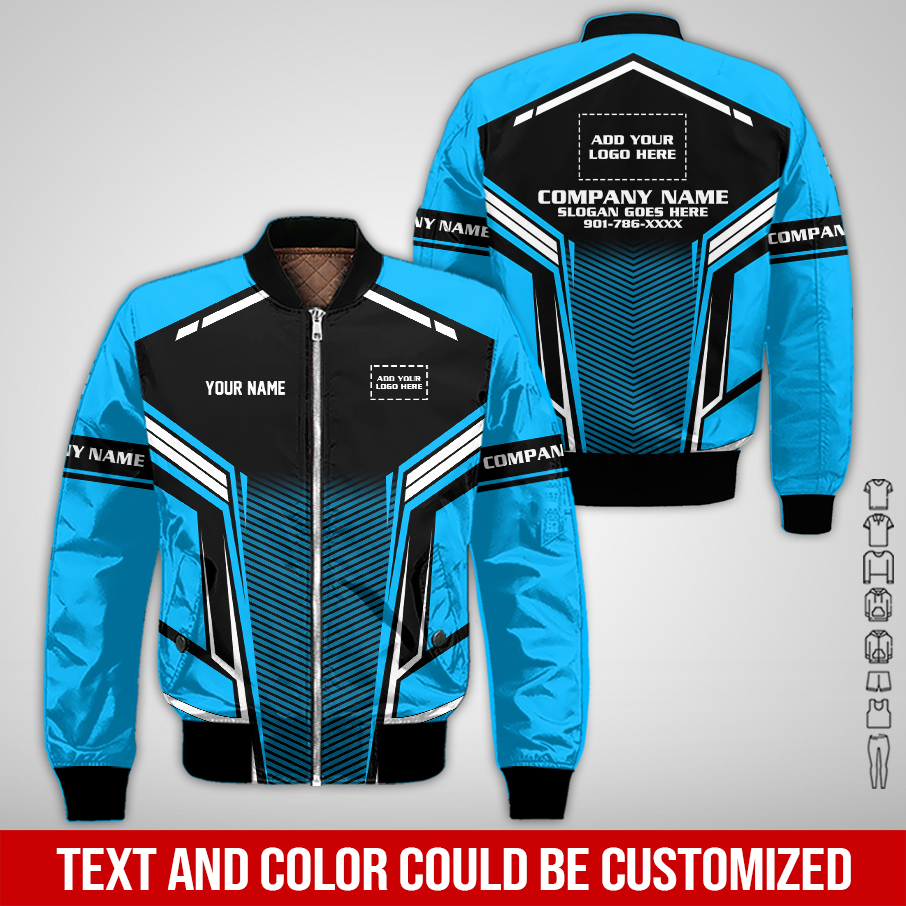 6258325-custom-company-brand-uniform-shirt-personalized-name-logo-colors-lv81-45.jpg Custom Company Brand Uniform Shirt – Custom Name, - photo 45