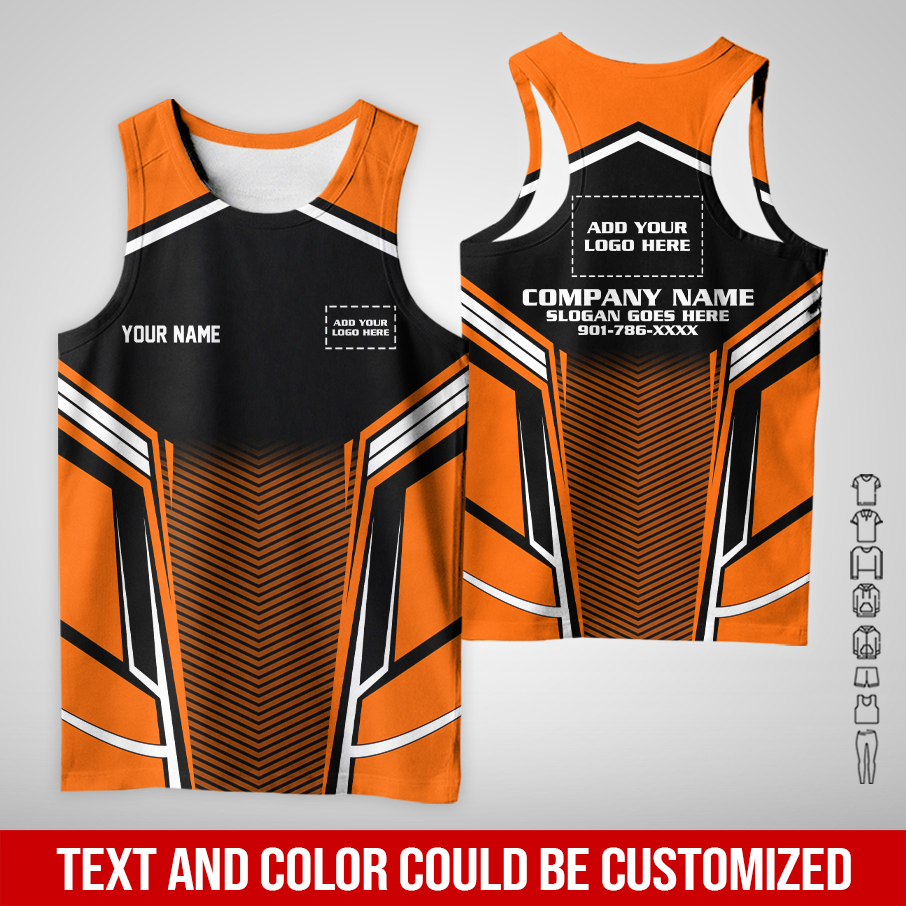 6258325-custom-company-brand-uniform-shirt-personalized-name-logo-colors-lv81-53.jpg Custom Company Brand Uniform Shirt – Custom Name, - photo 53
