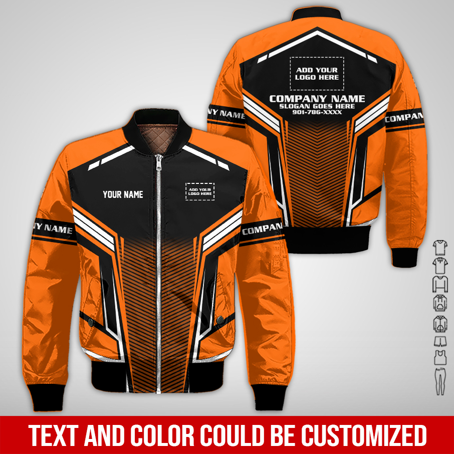 6258325-custom-company-brand-uniform-shirt-personalized-name-logo-colors-lv81-54.jpg Custom Company Brand Uniform Shirt – Custom Name, - photo 54