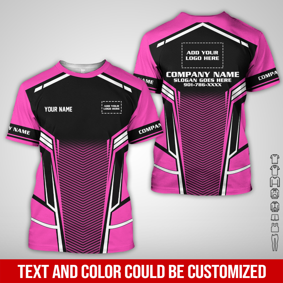 6258325-custom-company-brand-uniform-shirt-personalized-name-logo-colors-lv81-55.jpg Custom Company Brand Uniform Shirt – Custom Name, - photo 55