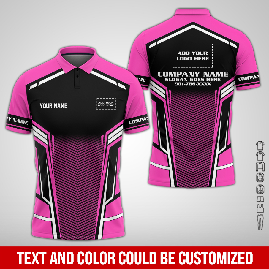 6258325-custom-company-brand-uniform-shirt-personalized-name-logo-colors-lv81-56.jpg Custom Company Brand Uniform Shirt – Custom Name, - photo 56