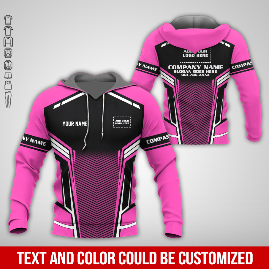 6258325-custom-company-brand-uniform-shirt-personalized-name-logo-colors-lv81-59.jpg Custom Company Brand Uniform Shirt – Custom Name, - photo 59