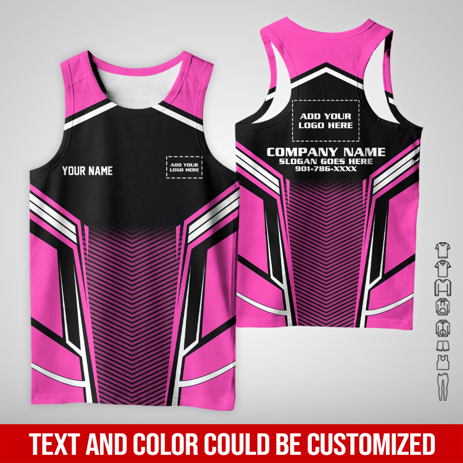 6258325-custom-company-brand-uniform-shirt-personalized-name-logo-colors-lv81-62.jpg Custom Company Brand Uniform Shirt – Custom Name, - photo 62