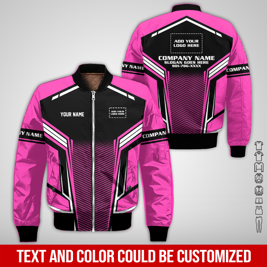 6258325-custom-company-brand-uniform-shirt-personalized-name-logo-colors-lv81-63.jpg Custom Company Brand Uniform Shirt – Custom Name, - photo 63