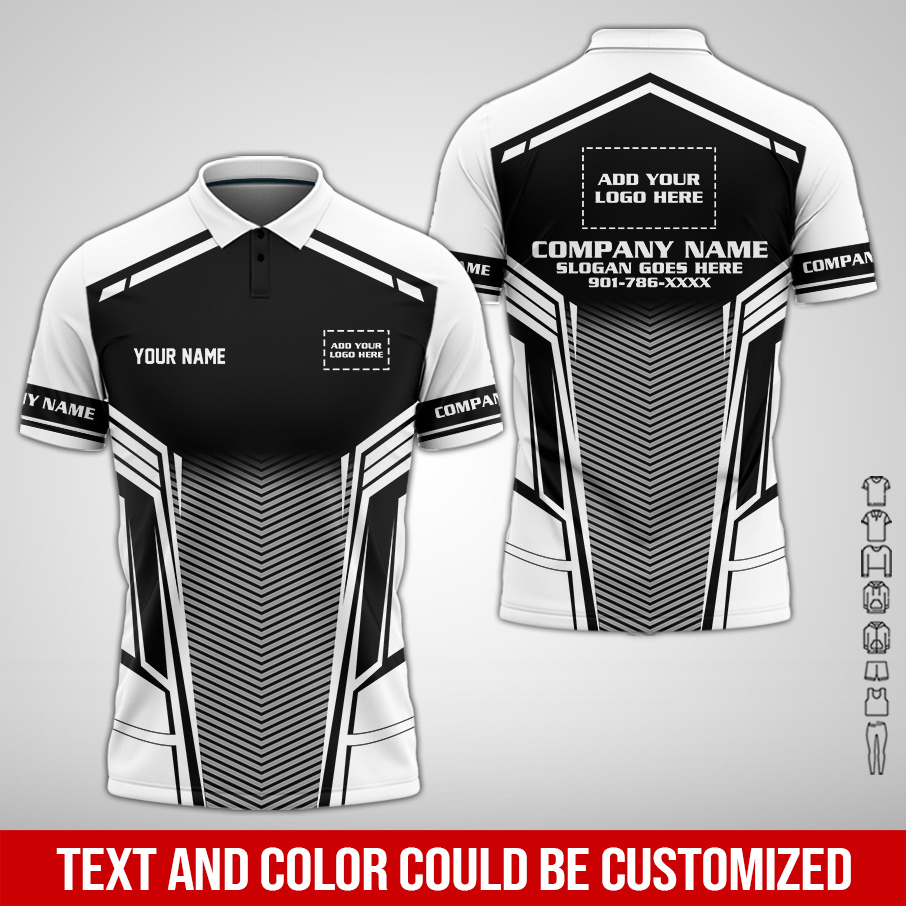 6258325-custom-company-brand-uniform-shirt-personalized-name-logo-colors-lv81-65.jpg Custom Company Brand Uniform Shirt – Custom Name, - photo 65