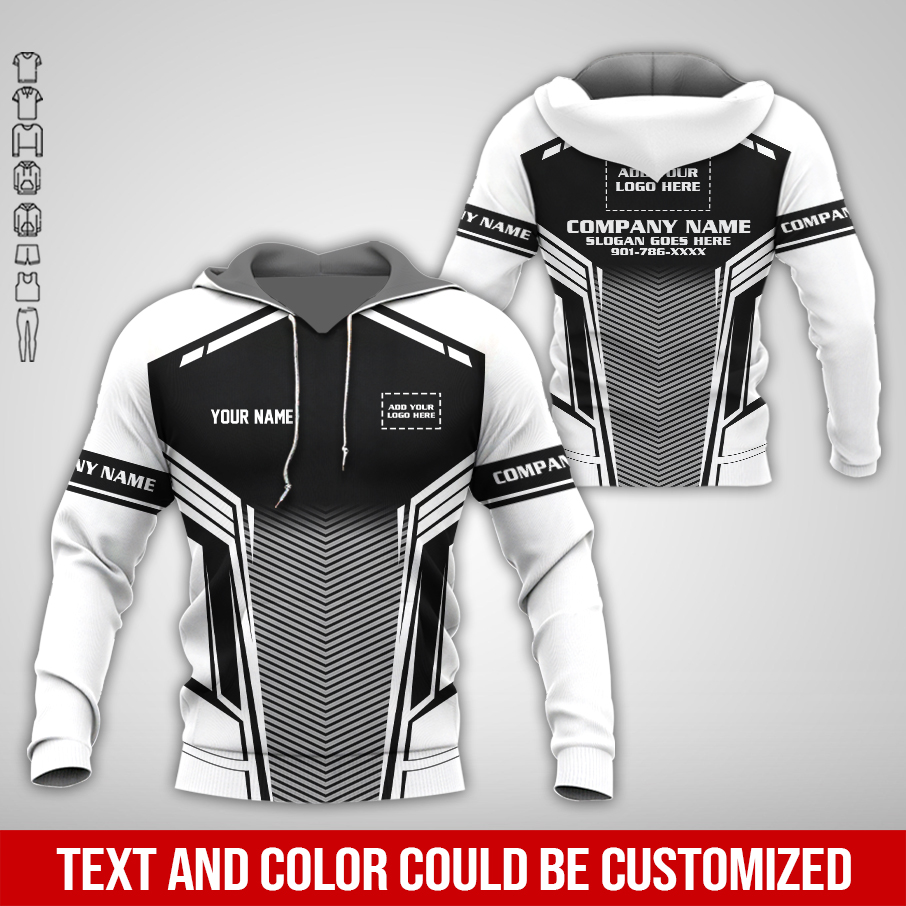 6258325-custom-company-brand-uniform-shirt-personalized-name-logo-colors-lv81-68.jpg Custom Company Brand Uniform Shirt – Custom Name, - photo 68
