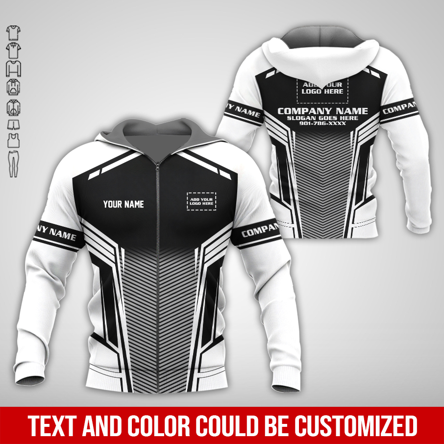 6258325-custom-company-brand-uniform-shirt-personalized-name-logo-colors-lv81-69.jpg Custom Company Brand Uniform Shirt – Custom Name, - photo 69