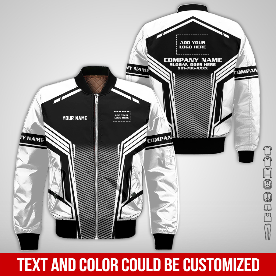 6258325-custom-company-brand-uniform-shirt-personalized-name-logo-colors-lv81-72.jpg Custom Company Brand Uniform Shirt – Custom Name, - photo 72