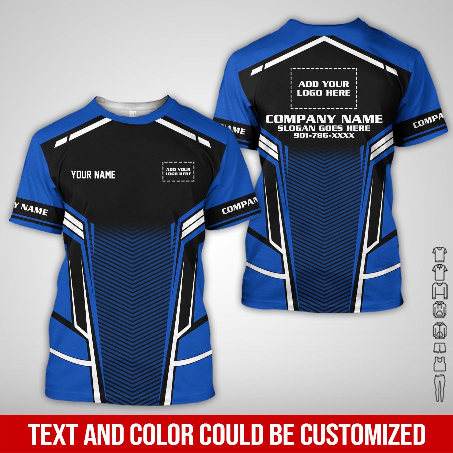 6258325-custom-company-brand-uniform-shirt-personalized-name-logo-colors-lv81-73.jpg Custom Company Brand Uniform Shirt – Custom Name, - photo 73