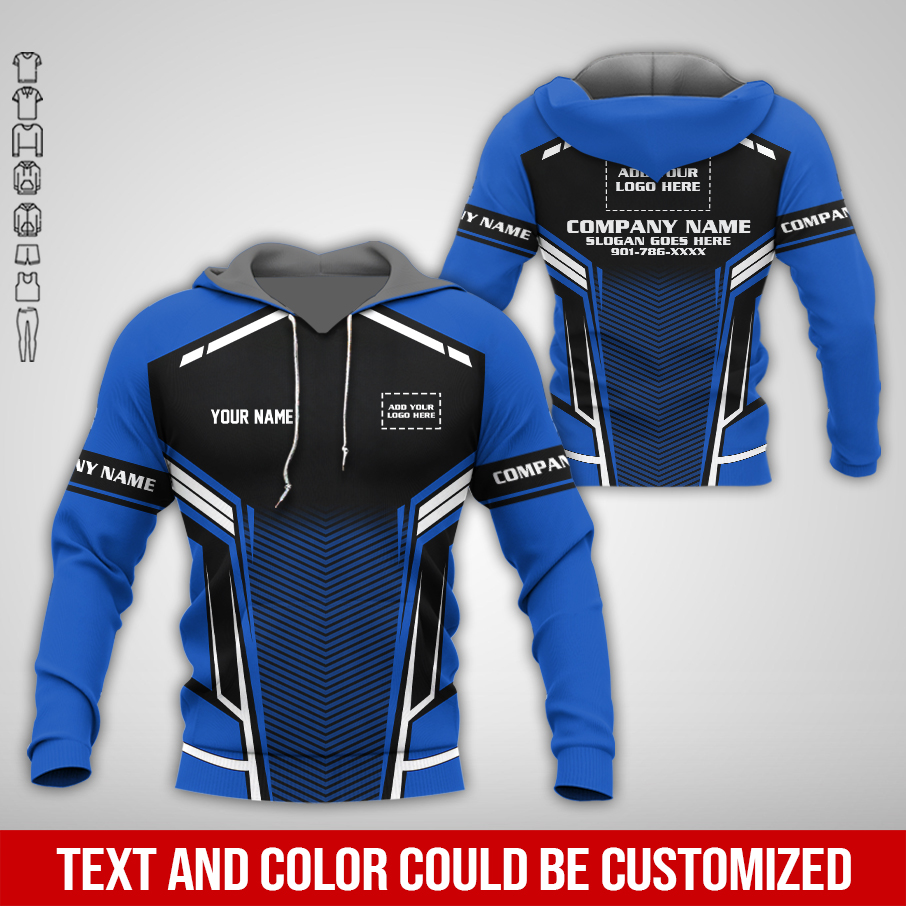 6258325-custom-company-brand-uniform-shirt-personalized-name-logo-colors-lv81-77.jpg Custom Company Brand Uniform Shirt – Custom Name, - photo 77
