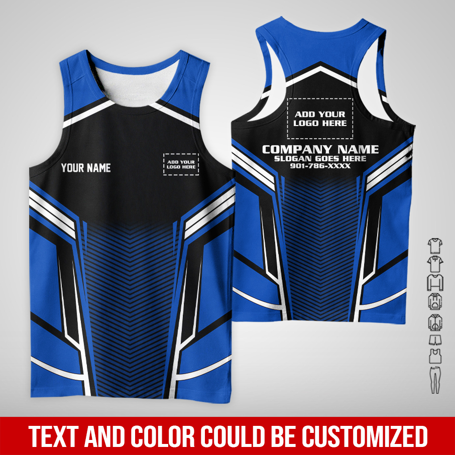 6258325-custom-company-brand-uniform-shirt-personalized-name-logo-colors-lv81-80.jpg Custom Company Brand Uniform Shirt – Custom Name, - photo 80