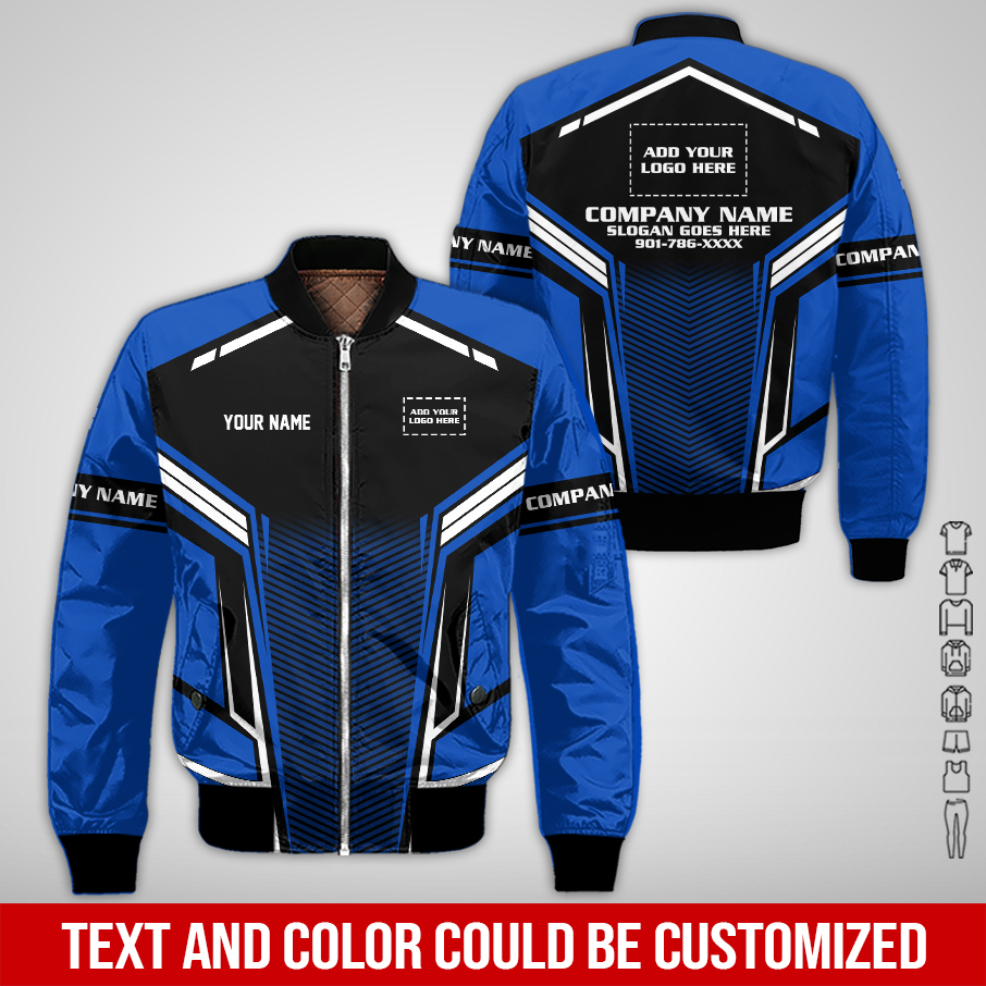 6258325-custom-company-brand-uniform-shirt-personalized-name-logo-colors-lv81-81.jpg Custom Company Brand Uniform Shirt – Custom Name, - photo 81