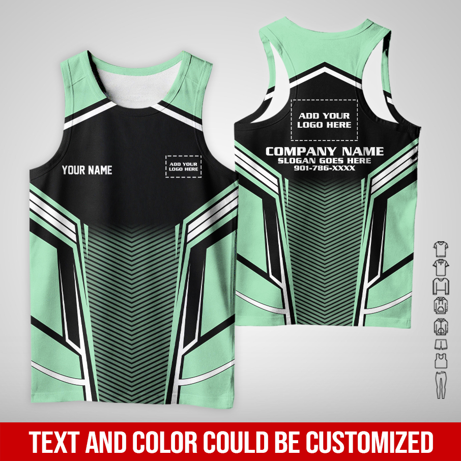 6258325-custom-company-brand-uniform-shirt-personalized-name-logo-colors-lv81-89.jpg Custom Company Brand Uniform Shirt – Custom Name, - photo 89