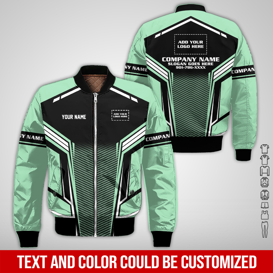 6258325-custom-company-brand-uniform-shirt-personalized-name-logo-colors-lv81-90.jpg Custom Company Brand Uniform Shirt – Custom Name, - photo 90