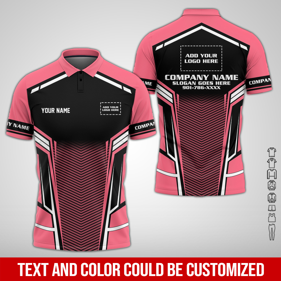 6258325-custom-company-brand-uniform-shirt-personalized-name-logo-colors-lv81-92.jpg Custom Company Brand Uniform Shirt – Custom Name, - photo 92
