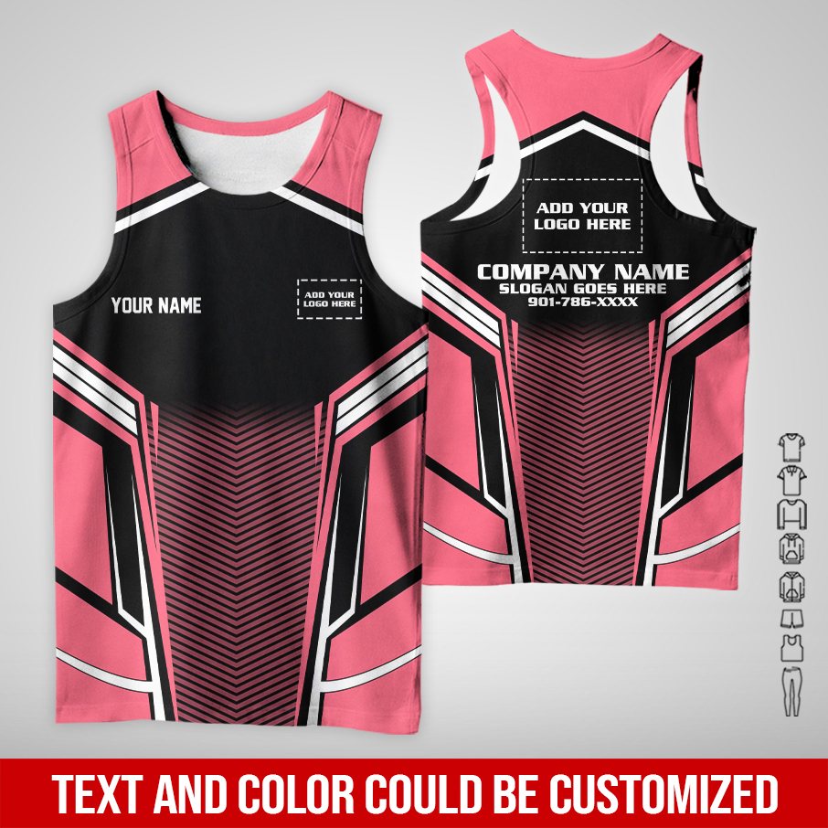 6258325-custom-company-brand-uniform-shirt-personalized-name-logo-colors-lv81-98.jpg Custom Company Brand Uniform Shirt – Custom Name, - photo 98