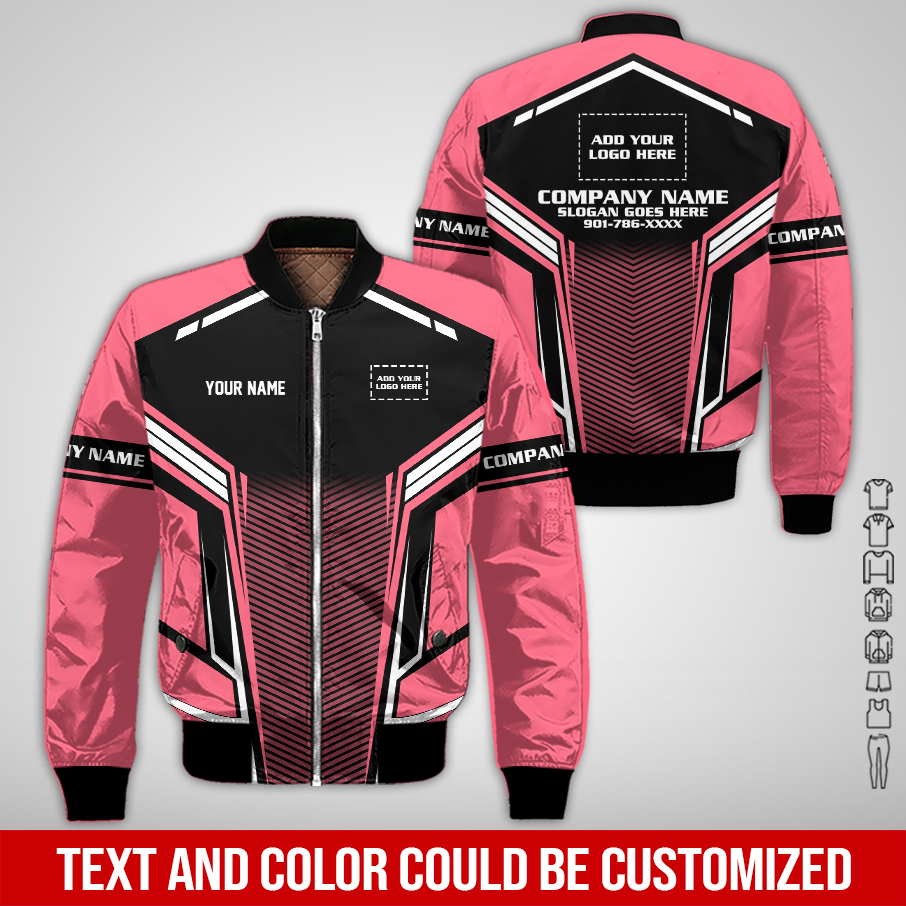 6258325-custom-company-brand-uniform-shirt-personalized-name-logo-colors-lv81-99.jpg Custom Company Brand Uniform Shirt – Custom Name, - photo 99