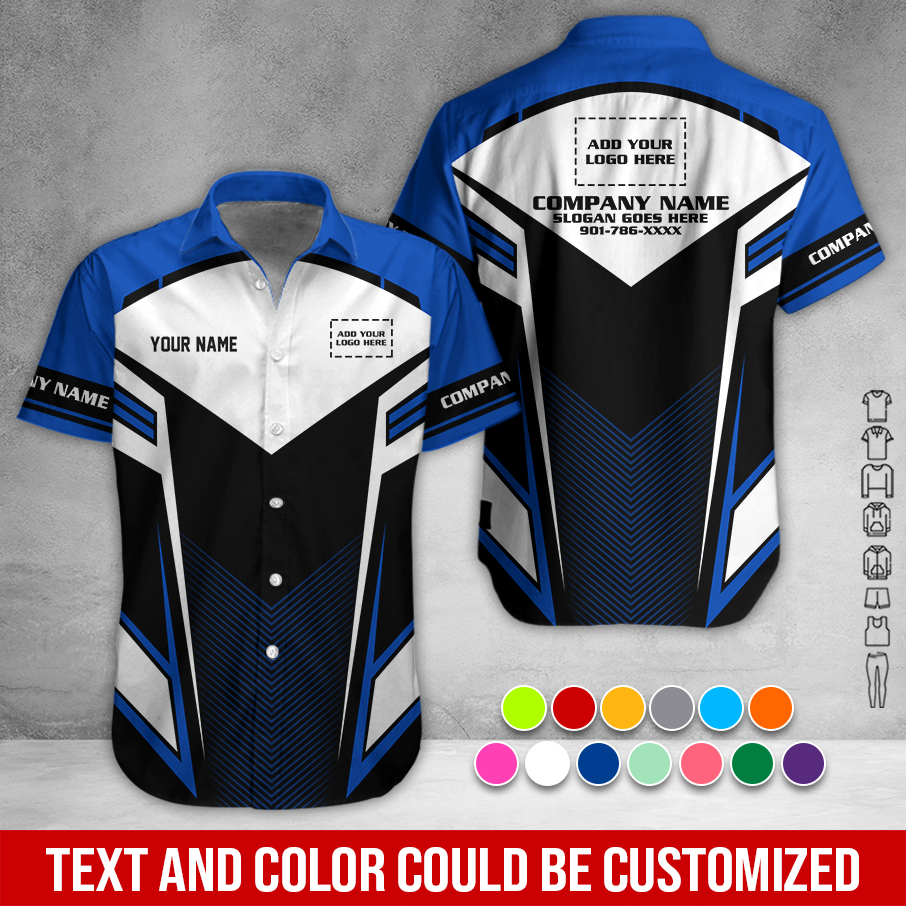 Custom Uniform Hoodie - photo 75