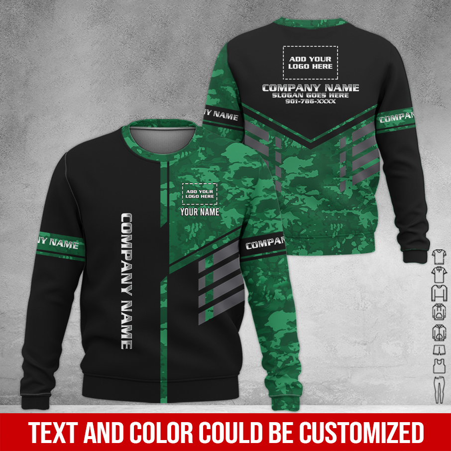 6260308-custom-company-brand-uniform-shirt-personalized-name-logo-colors-lv84-103.jpg Custom Company Brand Uniform Shirt – Custom Name, - photo 103