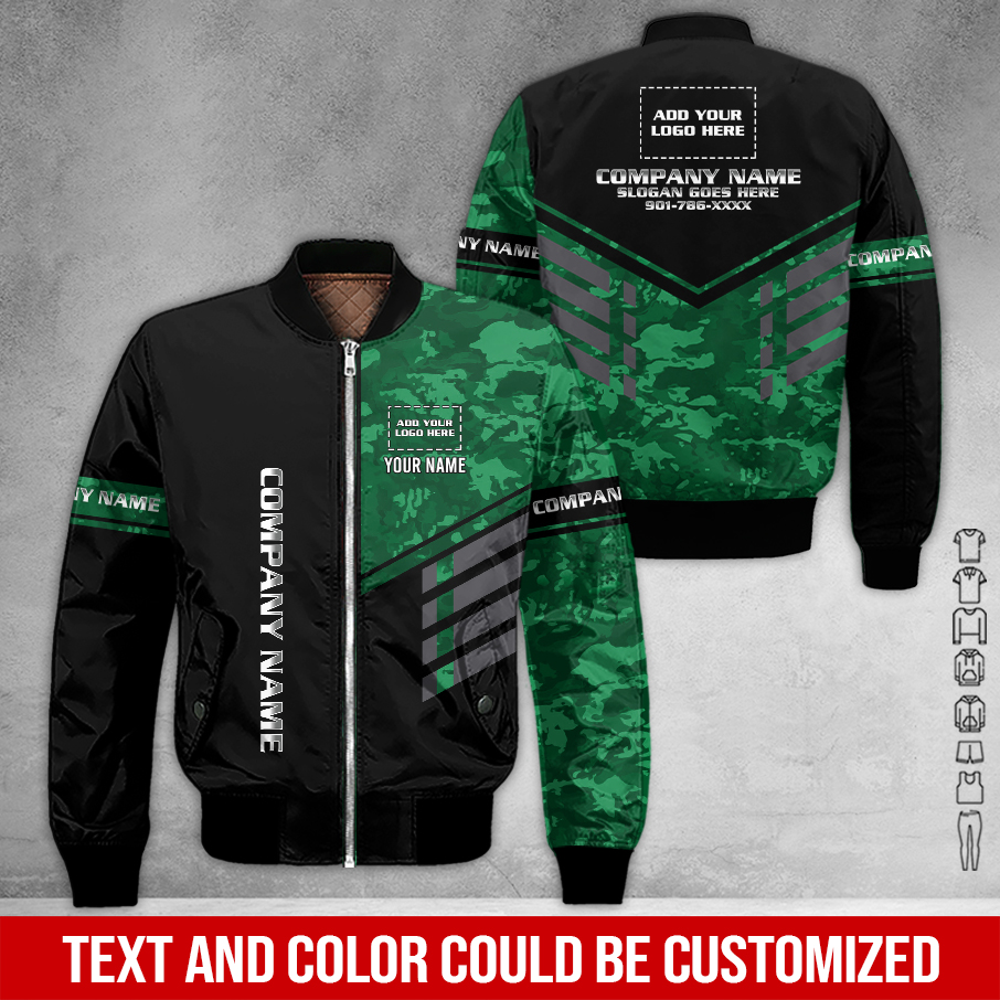 6260308-custom-company-brand-uniform-shirt-personalized-name-logo-colors-lv84-108.jpg Custom Company Brand Uniform Shirt – Custom Name, - photo 108