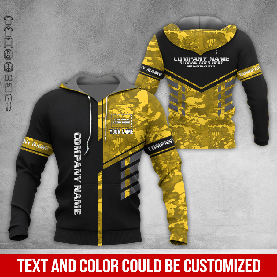 6260308-custom-company-brand-uniform-shirt-personalized-name-logo-colors-lv84-23.jpg Custom Company Brand Uniform Shirt – Custom Name, - photo 23