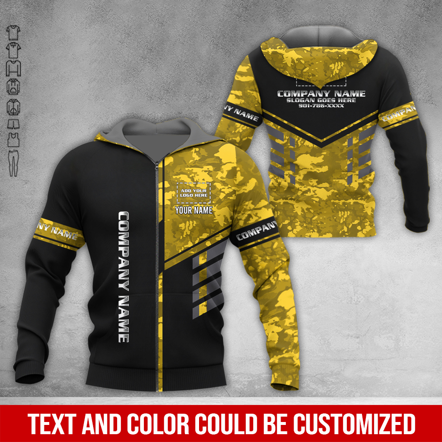 6260308-custom-company-brand-uniform-shirt-personalized-name-logo-colors-lv84-24.jpg Custom Company Brand Uniform Shirt – Custom Name, - photo 24