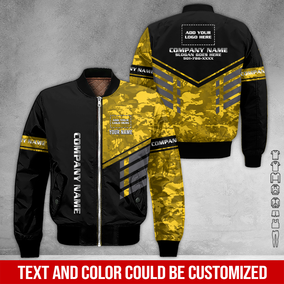 6260308-custom-company-brand-uniform-shirt-personalized-name-logo-colors-lv84-27.jpg Custom Company Brand Uniform Shirt – Custom Name, - photo 27