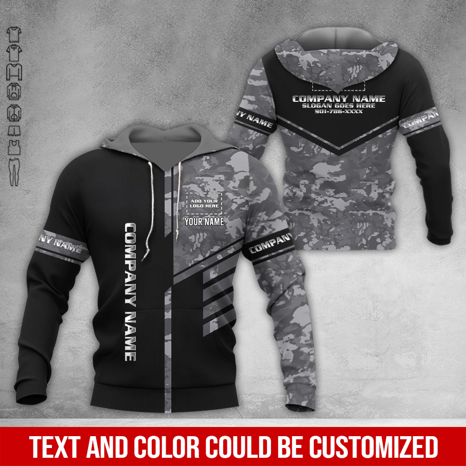 6260308-custom-company-brand-uniform-shirt-personalized-name-logo-colors-lv84-32.jpg Custom Company Brand Uniform Shirt – Custom Name, - photo 32