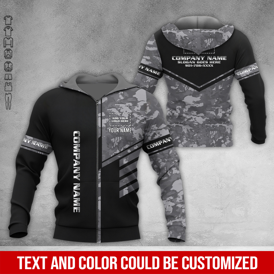 6260308-custom-company-brand-uniform-shirt-personalized-name-logo-colors-lv84-33.jpg Custom Company Brand Uniform Shirt – Custom Name, - photo 33