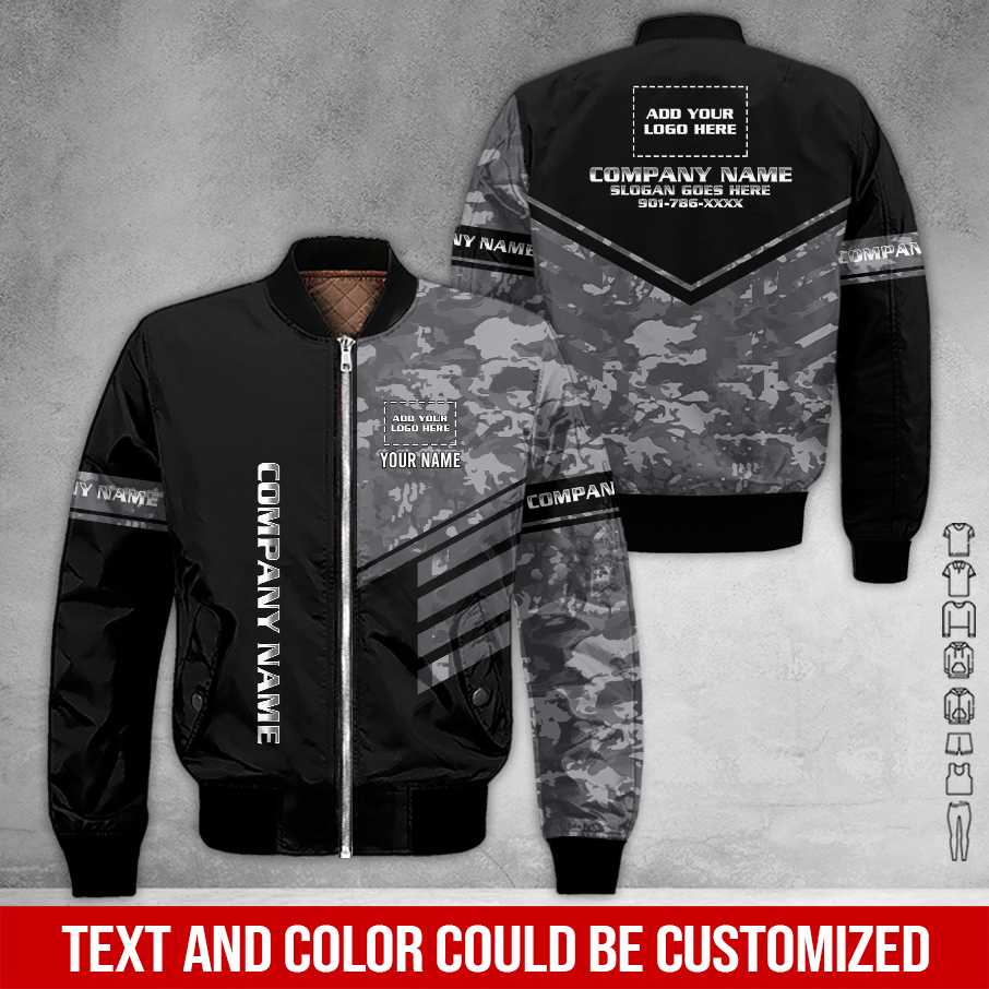 6260308-custom-company-brand-uniform-shirt-personalized-name-logo-colors-lv84-36.jpg Custom Company Brand Uniform Shirt – Custom Name, - photo 36