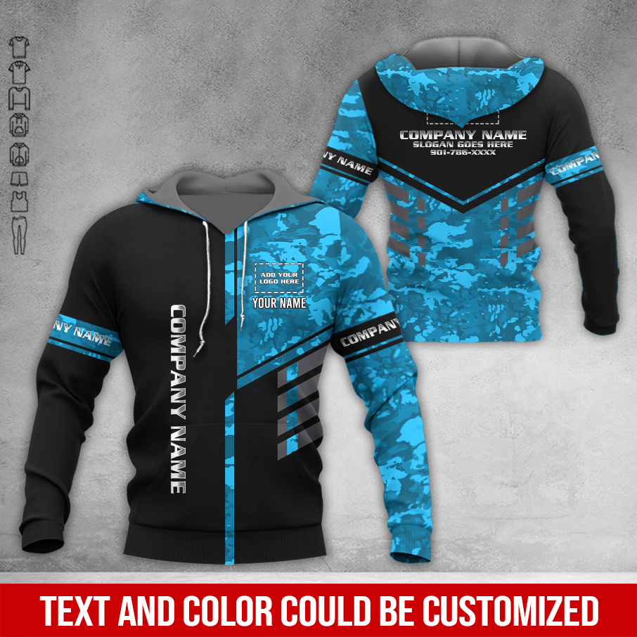 6260308-custom-company-brand-uniform-shirt-personalized-name-logo-colors-lv84-41.jpg Custom Company Brand Uniform Shirt – Custom Name, - photo 41