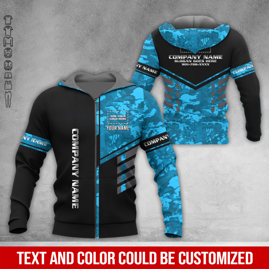 6260308-custom-company-brand-uniform-shirt-personalized-name-logo-colors-lv84-42.jpg Custom Company Brand Uniform Shirt – Custom Name, - photo 42