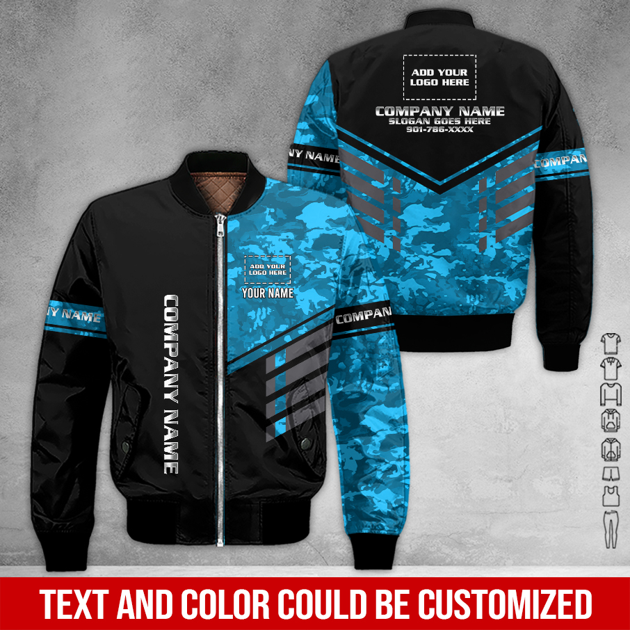 6260308-custom-company-brand-uniform-shirt-personalized-name-logo-colors-lv84-45.jpg Custom Company Brand Uniform Shirt – Custom Name, - photo 45