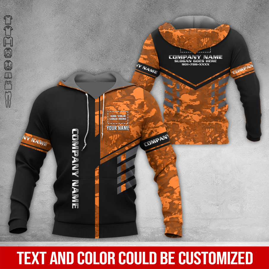 6260308-custom-company-brand-uniform-shirt-personalized-name-logo-colors-lv84-50.jpg Custom Company Brand Uniform Shirt – Custom Name, - photo 50
