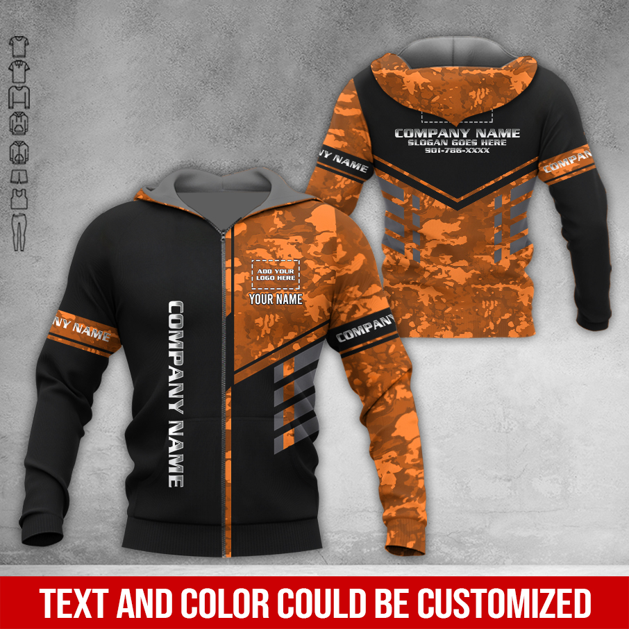 6260308-custom-company-brand-uniform-shirt-personalized-name-logo-colors-lv84-51.jpg Custom Company Brand Uniform Shirt – Custom Name, - photo 51