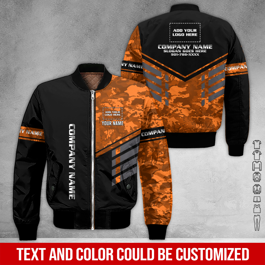 6260308-custom-company-brand-uniform-shirt-personalized-name-logo-colors-lv84-54.jpg Custom Company Brand Uniform Shirt – Custom Name, - photo 54