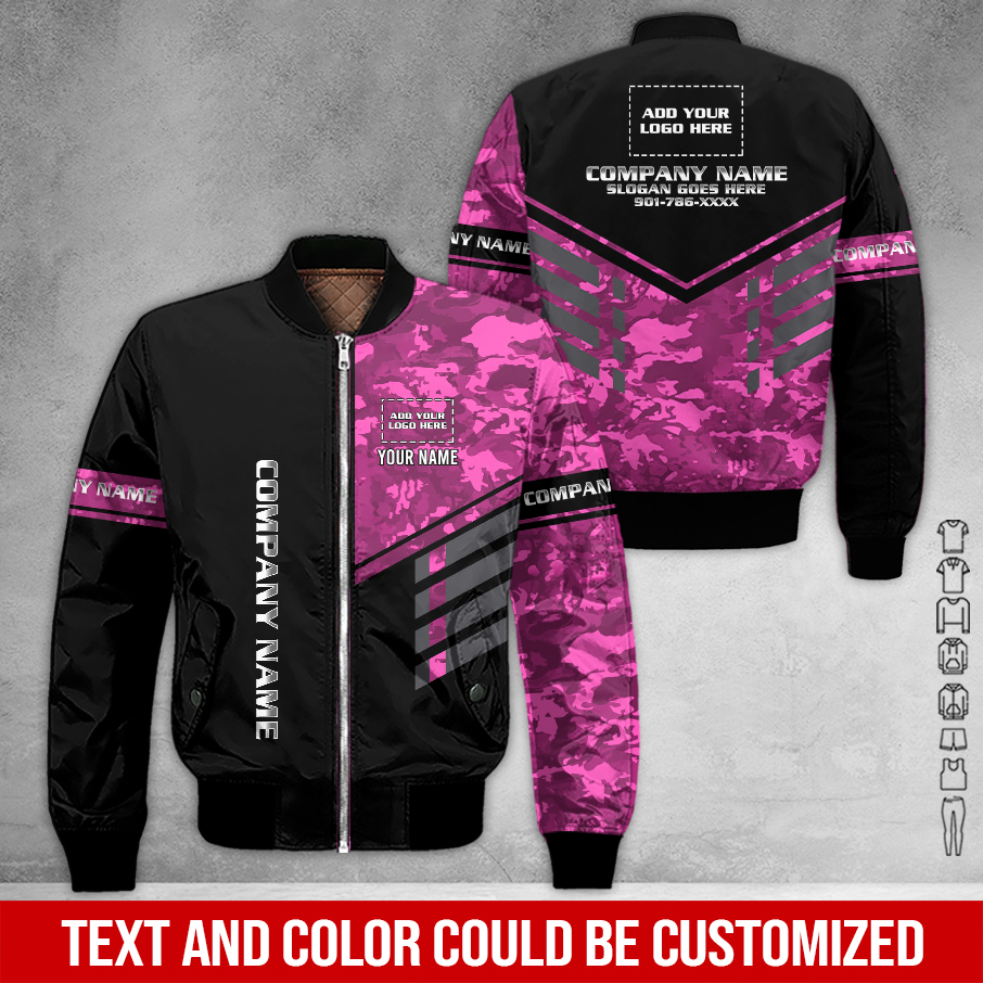 6260308-custom-company-brand-uniform-shirt-personalized-name-logo-colors-lv84-63.jpg Custom Company Brand Uniform Shirt – Custom Name, - photo 63