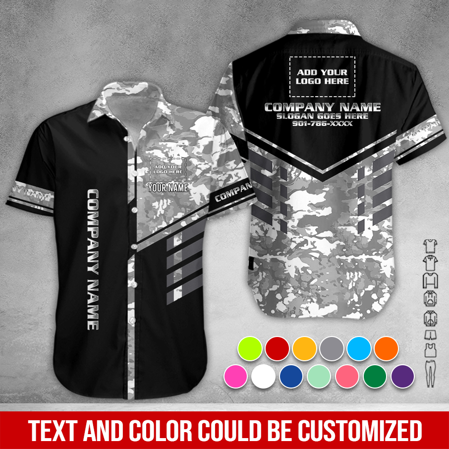 6260308-custom-company-brand-uniform-shirt-personalized-name-logo-colors-lv84-66.jpg Custom Company Brand Uniform Shirt – Custom Name, - photo 66