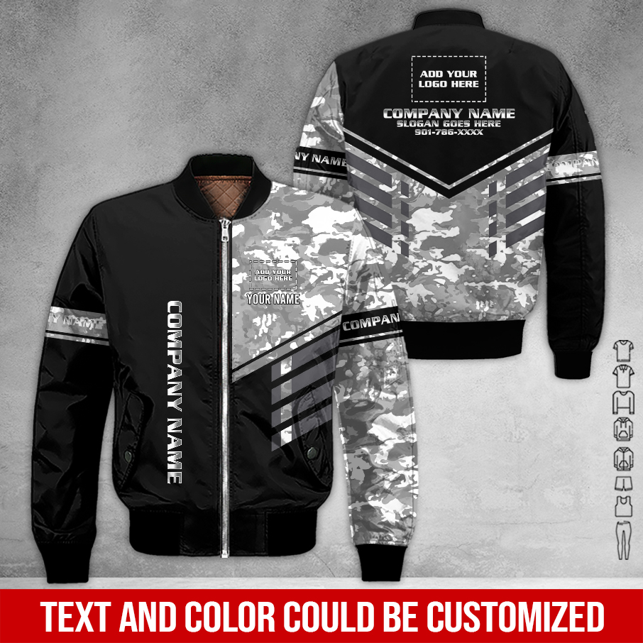 6260308-custom-company-brand-uniform-shirt-personalized-name-logo-colors-lv84-72.jpg Custom Company Brand Uniform Shirt – Custom Name, - photo 72