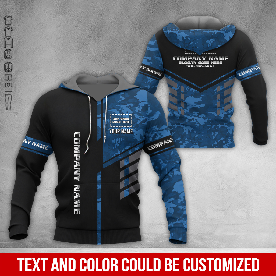 6260308-custom-company-brand-uniform-shirt-personalized-name-logo-colors-lv84-77.jpg Custom Company Brand Uniform Shirt – Custom Name, - photo 77