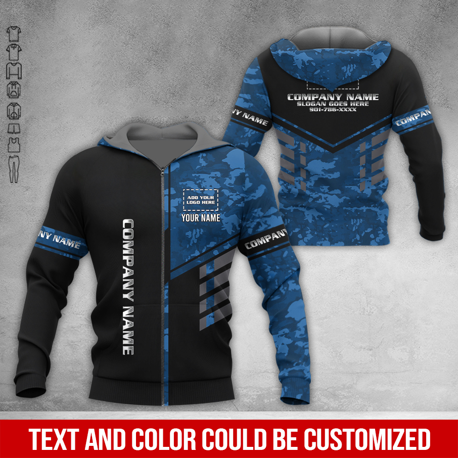 6260308-custom-company-brand-uniform-shirt-personalized-name-logo-colors-lv84-78.jpg Custom Company Brand Uniform Shirt – Custom Name, - photo 78