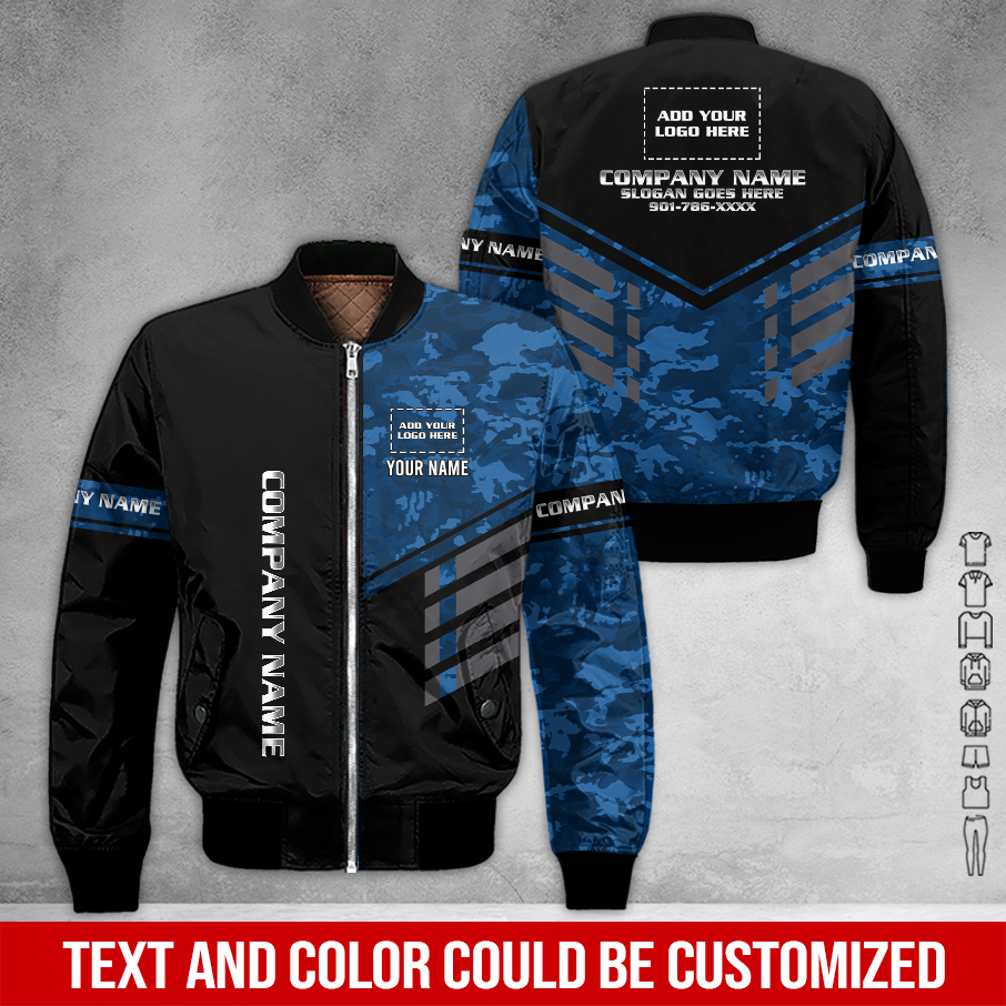6260308-custom-company-brand-uniform-shirt-personalized-name-logo-colors-lv84-81.jpg Custom Company Brand Uniform Shirt – Custom Name, - photo 81