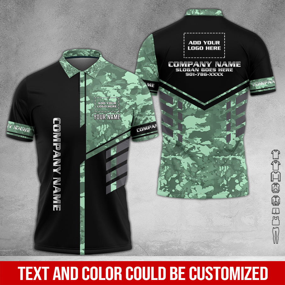 6260308-custom-company-brand-uniform-shirt-personalized-name-logo-colors-lv84-83.jpg Custom Company Brand Uniform Shirt – Custom Name, - photo 83