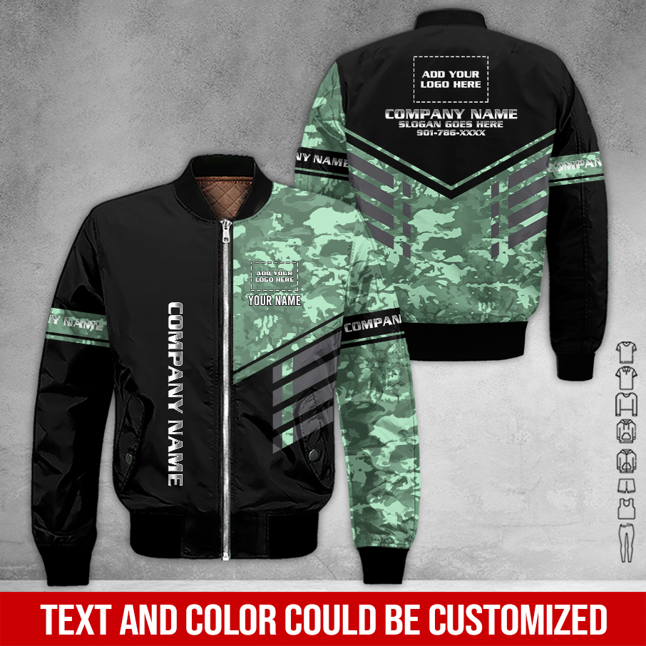 6260308-custom-company-brand-uniform-shirt-personalized-name-logo-colors-lv84-90.jpg Custom Company Brand Uniform Shirt – Custom Name, - photo 90