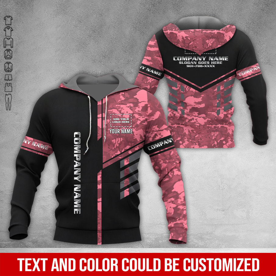 6260308-custom-company-brand-uniform-shirt-personalized-name-logo-colors-lv84-95.jpg Custom Company Brand Uniform Shirt – Custom Name, - photo 95