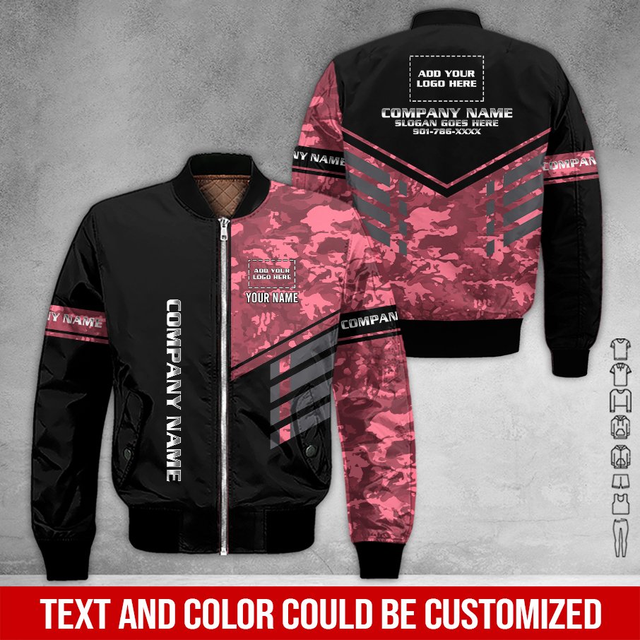 6260308-custom-company-brand-uniform-shirt-personalized-name-logo-colors-lv84-99.jpg Custom Company Brand Uniform Shirt – Custom Name, - photo 99