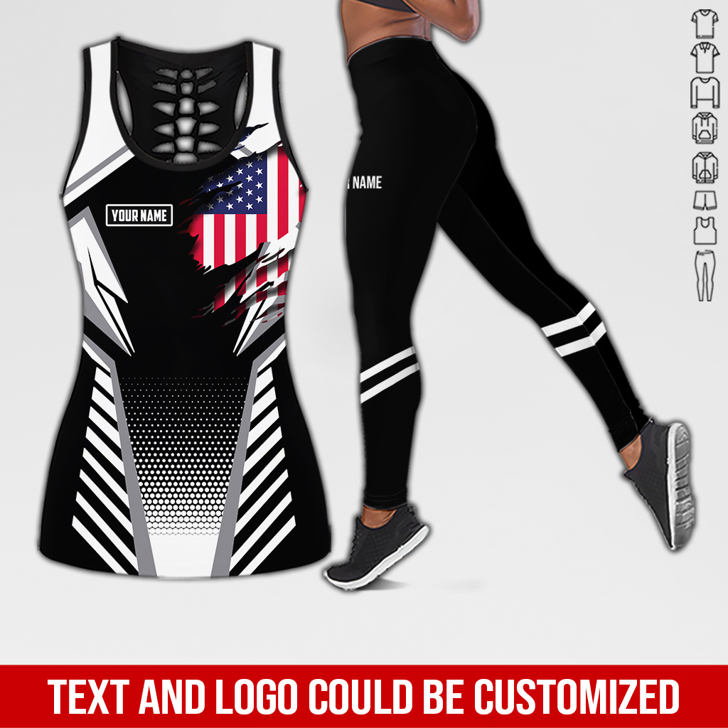 6263046-custom-company-brand-uniform-shirt-personalized-name-logo-colors-da180-101.jpg Custom Company Brand Uniform Shirt – Custom Name, - photo 101
