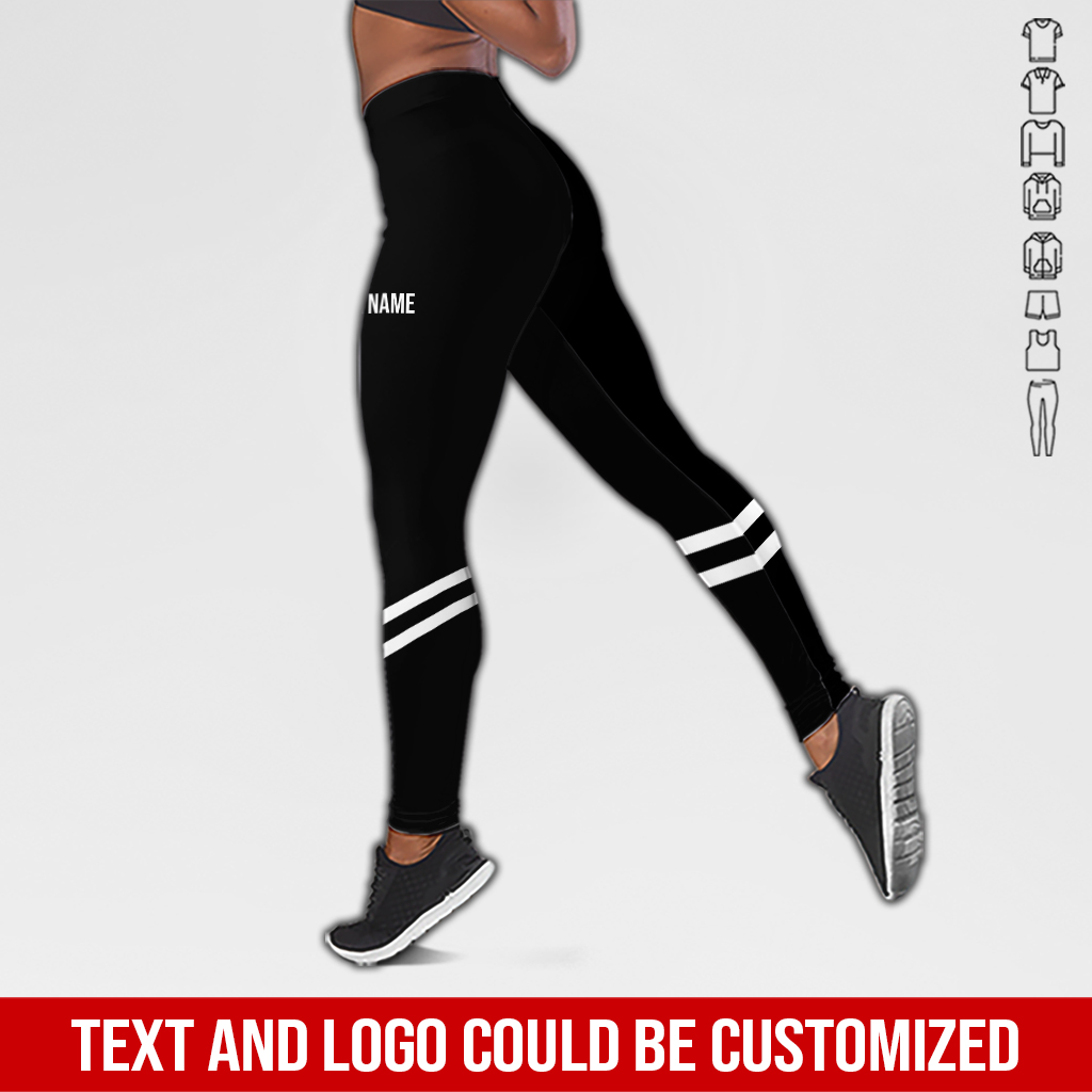 6263046-custom-company-brand-uniform-shirt-personalized-name-logo-colors-da180-103.jpg Custom Company Brand Uniform Shirt – Custom Name, - photo 103