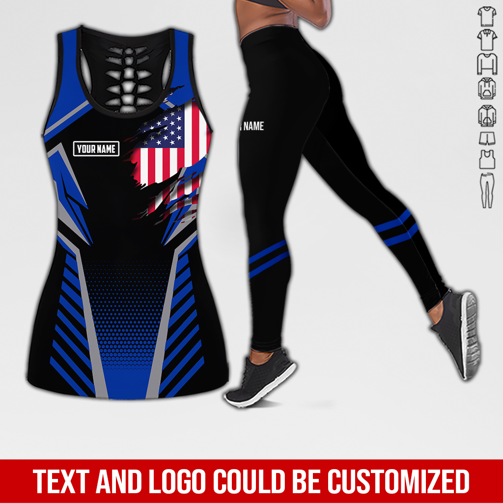 6263046-custom-company-brand-uniform-shirt-personalized-name-logo-colors-da180-114.jpg Custom Company Brand Uniform Shirt – Custom Name, - photo 114