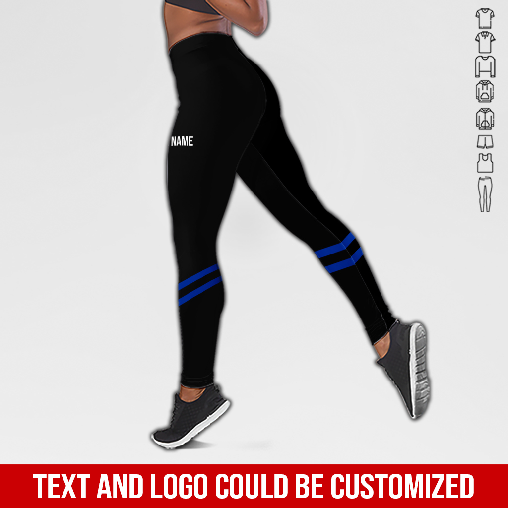 6263046-custom-company-brand-uniform-shirt-personalized-name-logo-colors-da180-116.jpg Custom Company Brand Uniform Shirt – Custom Name, - photo 116